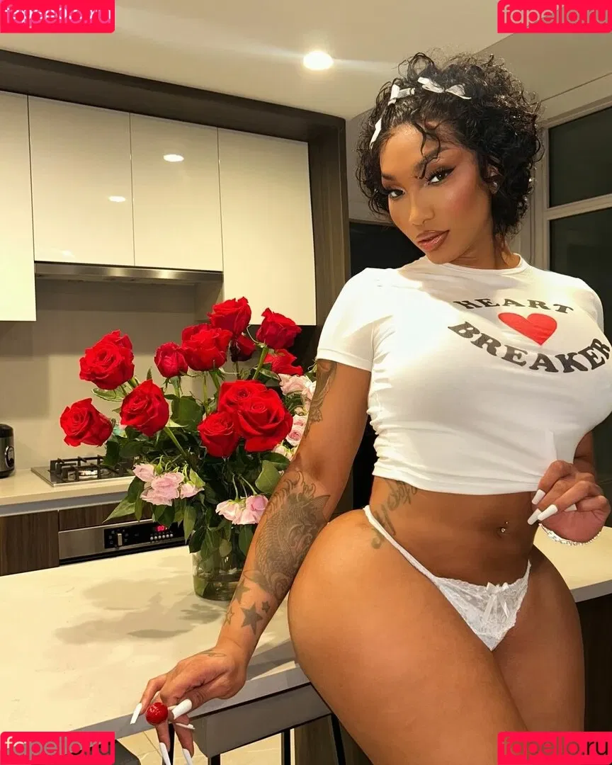 Tokyo Stylez Onlyfans Photo Gallery 