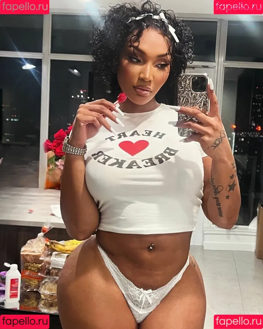 Tokyo Stylez Onlyfans Photo Gallery 