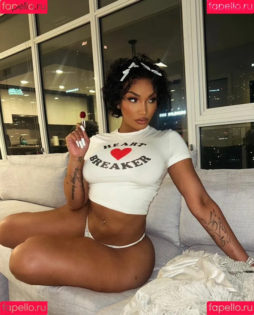 Tokyo Stylez Onlyfans Photo Gallery 