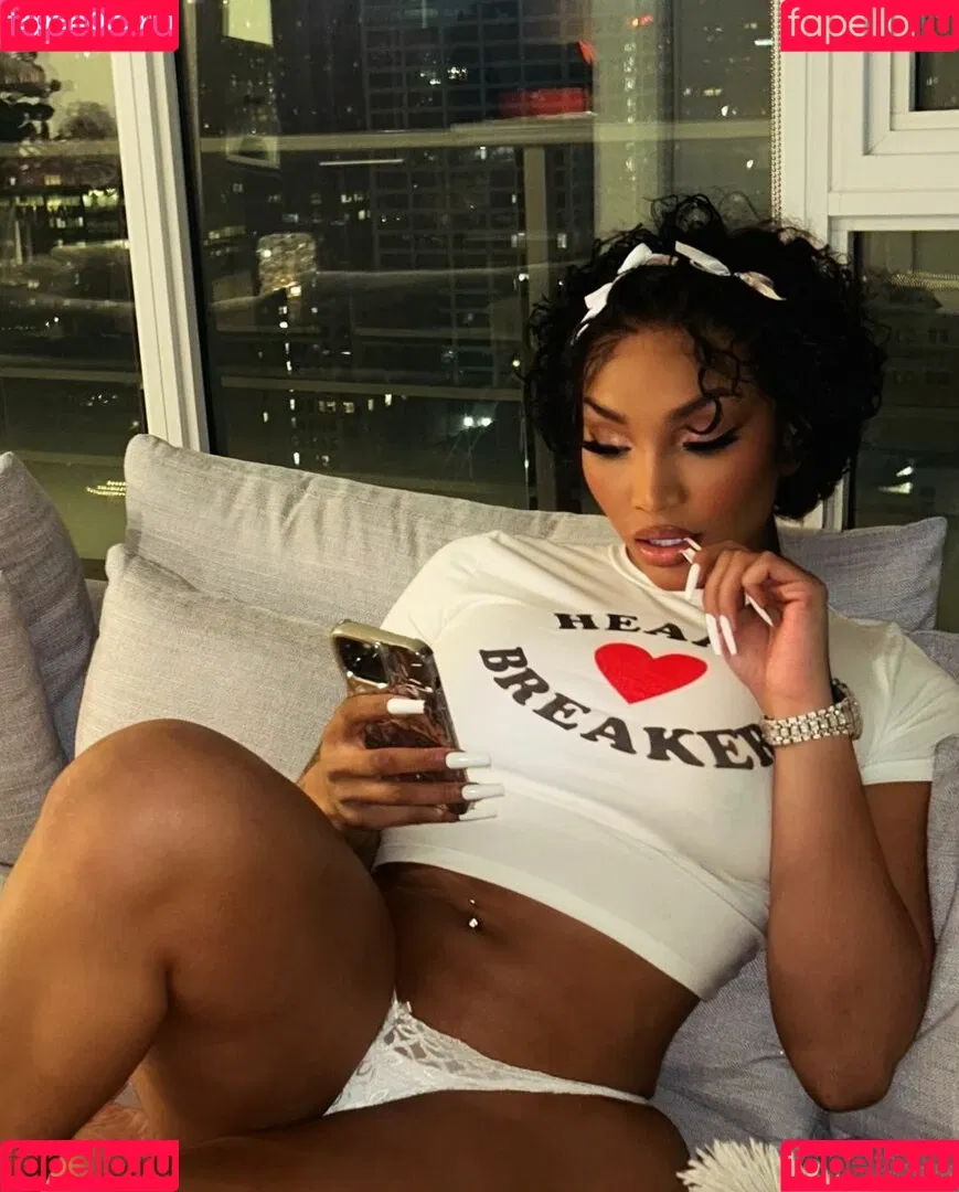 Tokyo Stylez Onlyfans Photo Gallery 