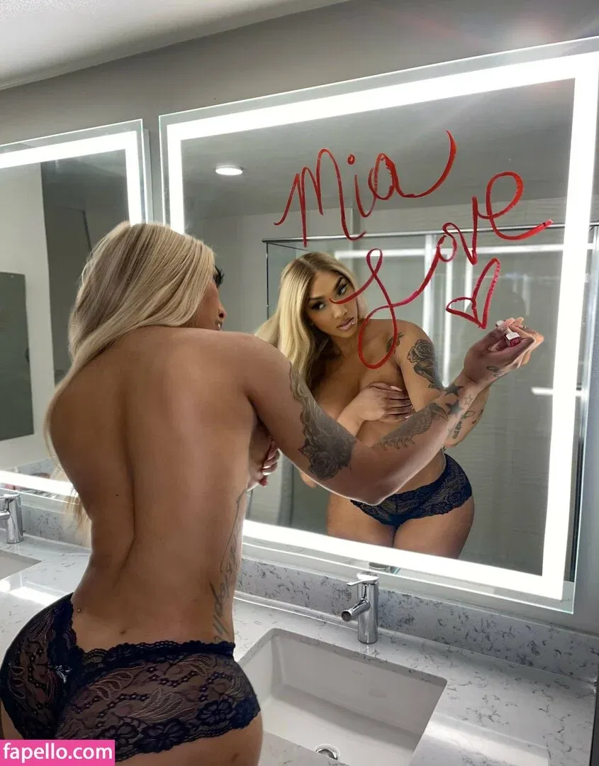 Tokyo Stylez Onlyfans Photo Gallery 