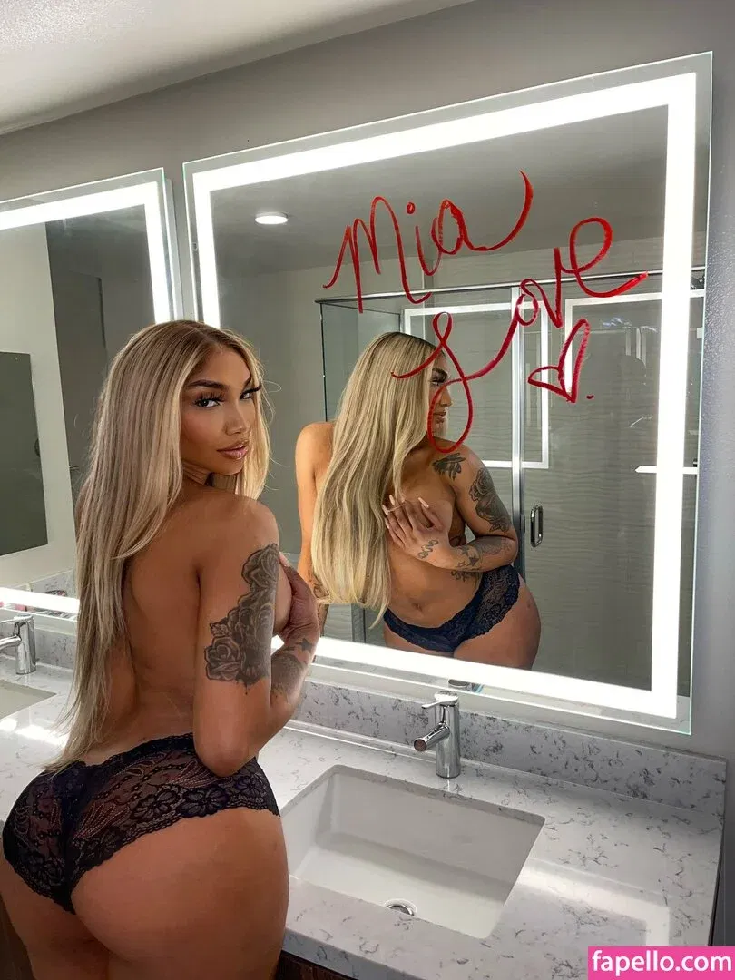 Tokyo Stylez Onlyfans Photo Gallery 