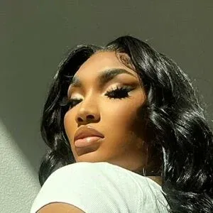 Tokyo Stylez Onlyfans Photo Gallery 