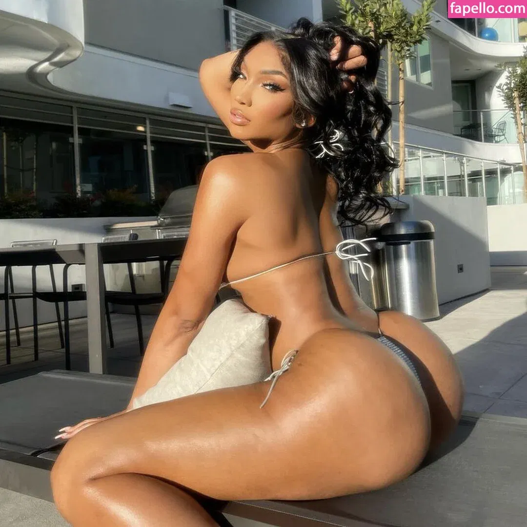 Tokyo Stylez Onlyfans Photo Gallery 