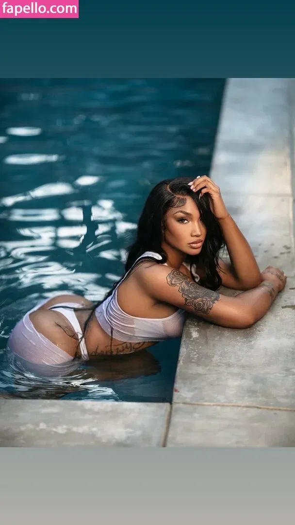 Tokyo Stylez Onlyfans Photo Gallery 