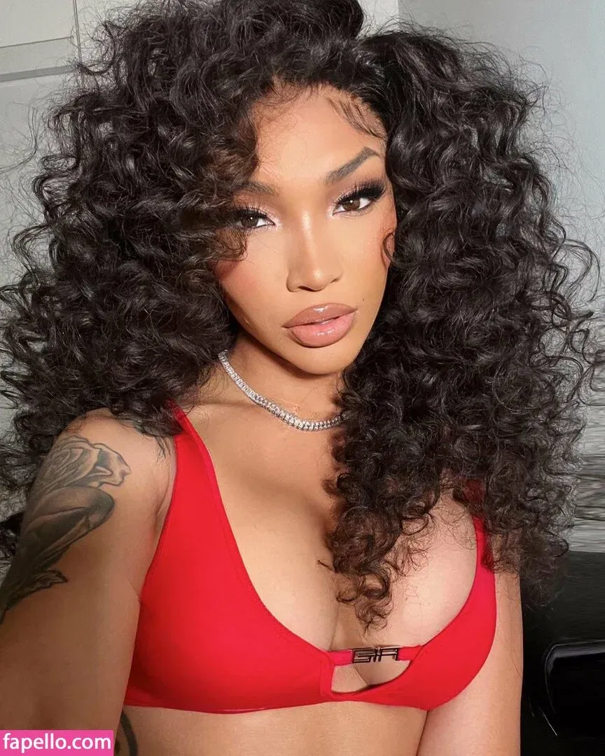 Tokyo Stylez Onlyfans Photo Gallery 