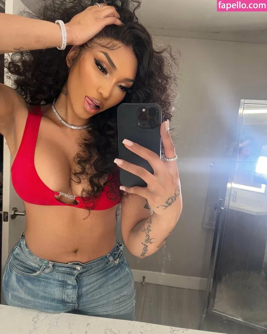 Tokyo Stylez Onlyfans Photo Gallery 