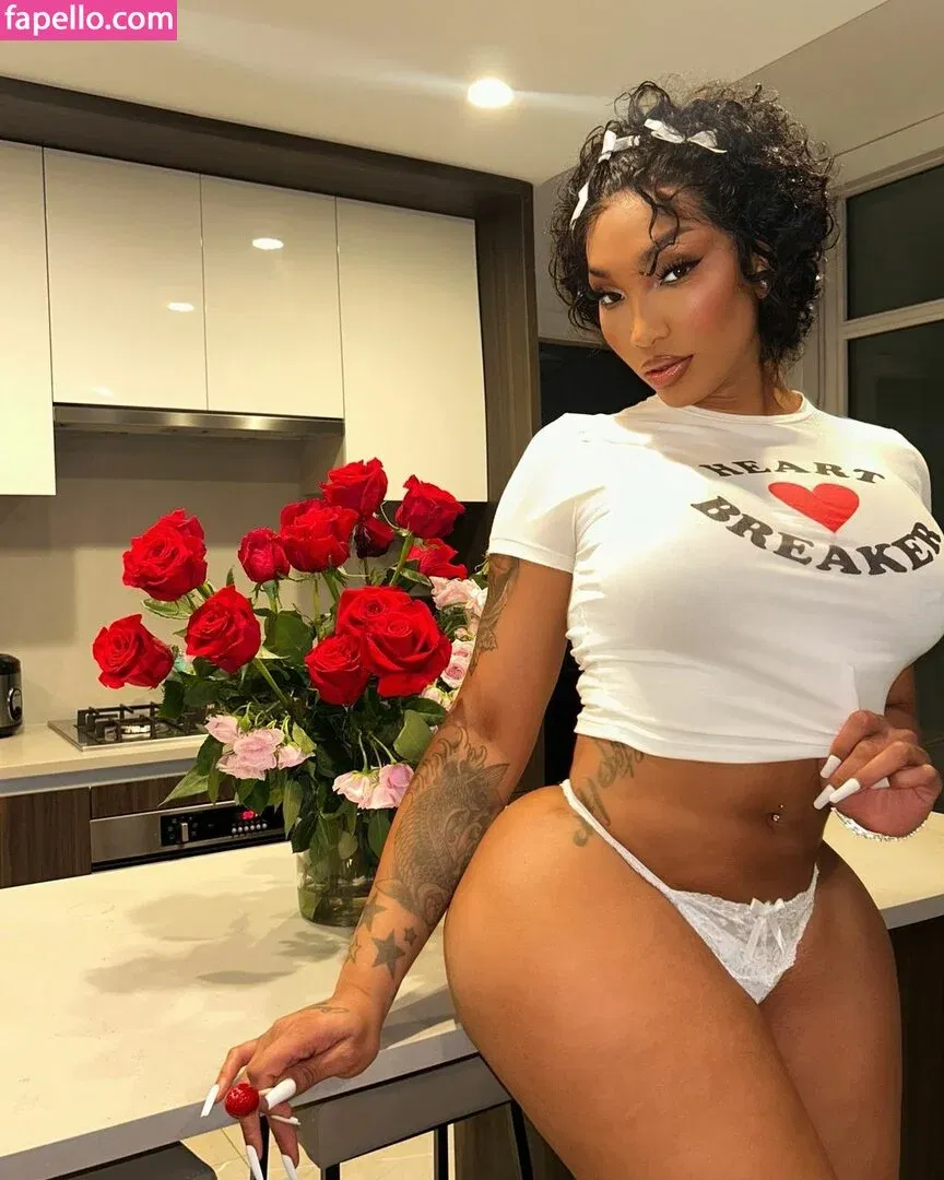 Tokyo Stylez Onlyfans Photo Gallery 