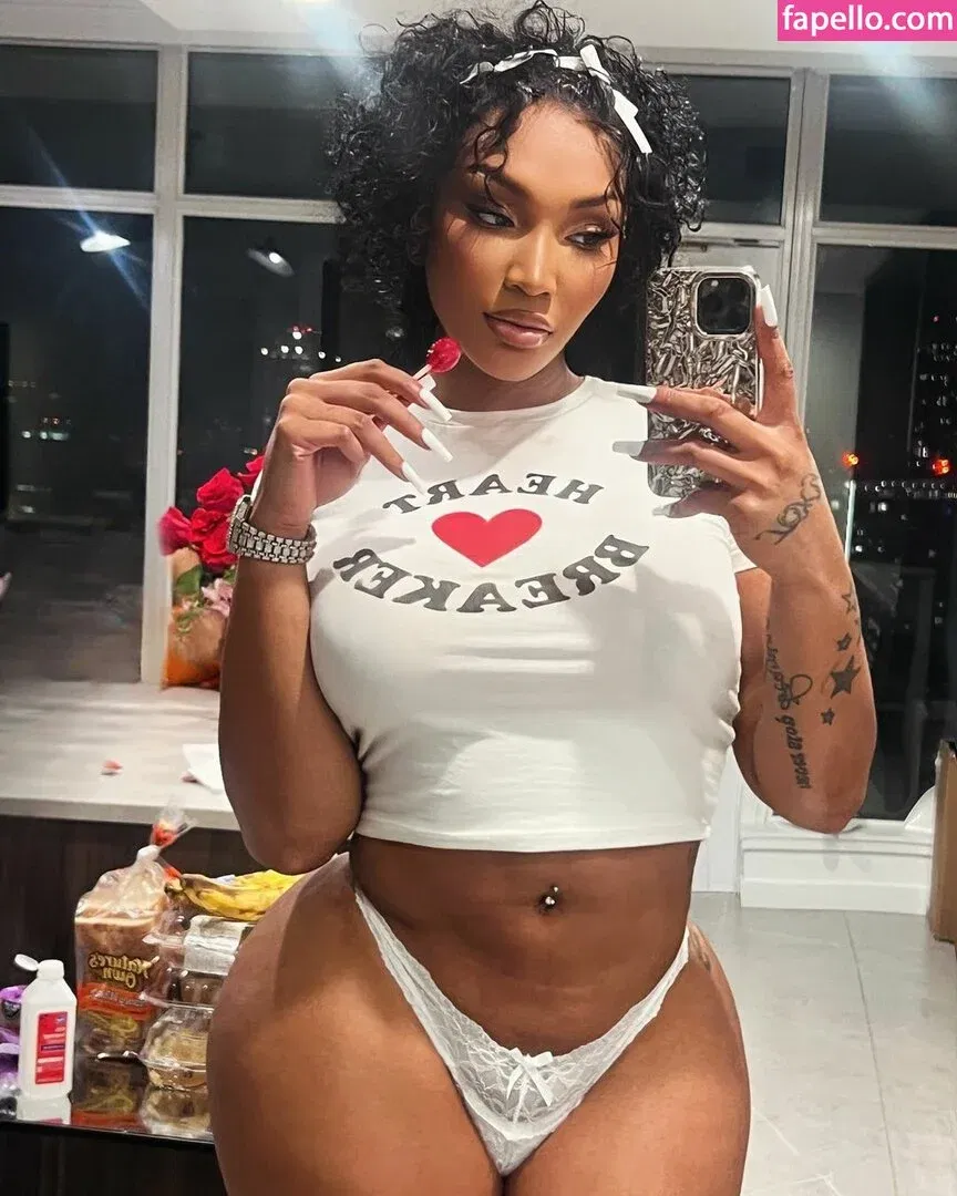 Tokyo Stylez Onlyfans Photo Gallery 