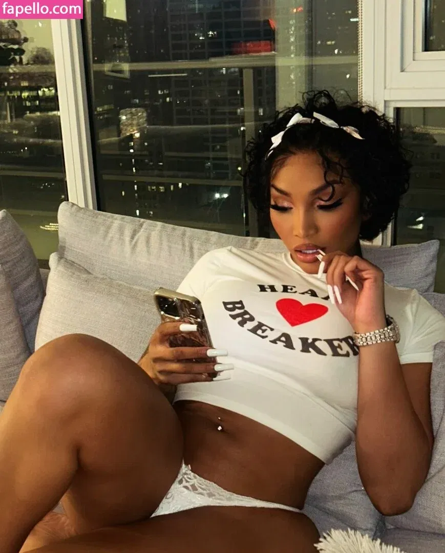 Tokyo Stylez Onlyfans Photo Gallery 