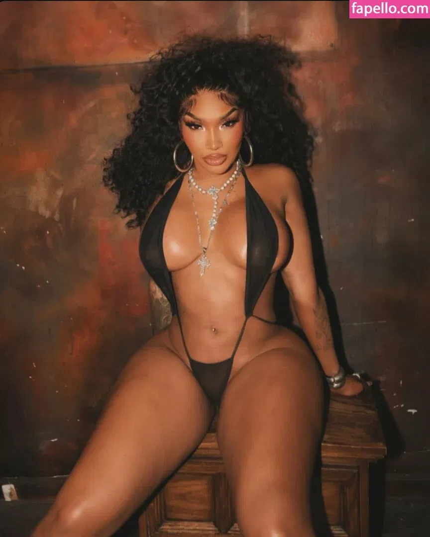 Tokyo Stylez Onlyfans Photo Gallery 