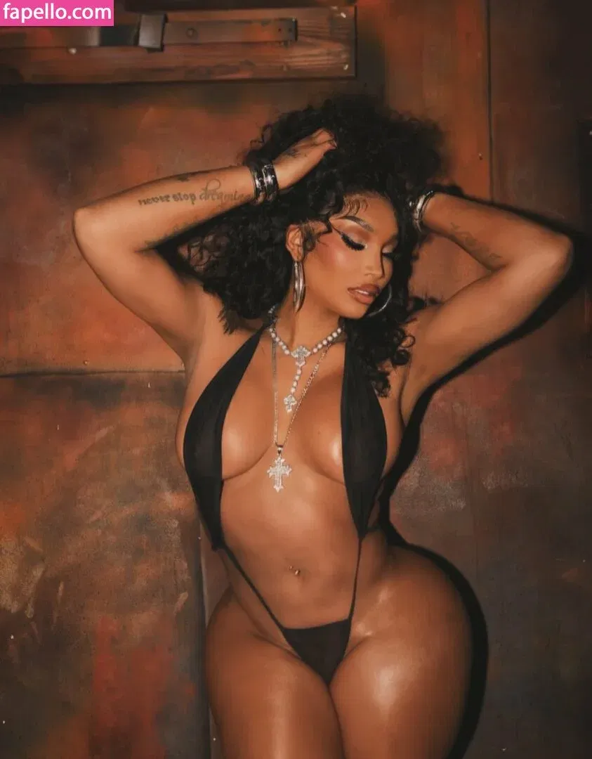 Tokyo Stylez Onlyfans Photo Gallery 