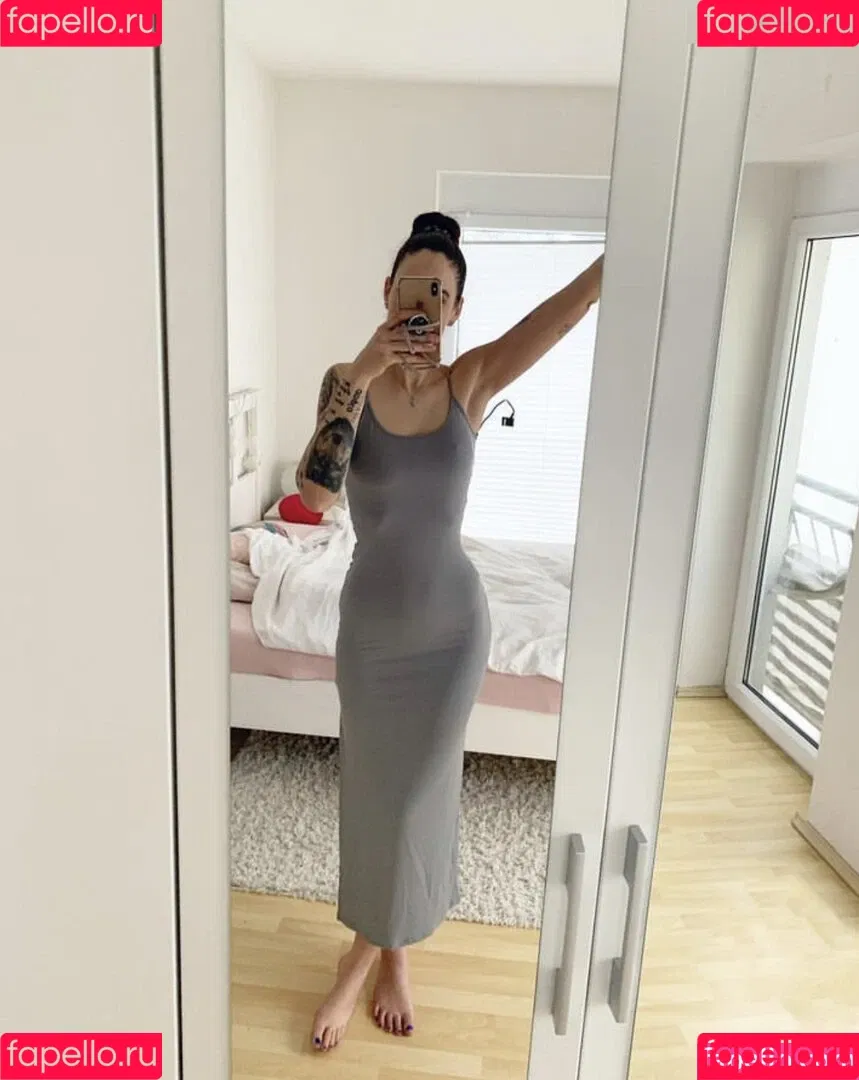 Natigrebe Onlyfans Photo Gallery 