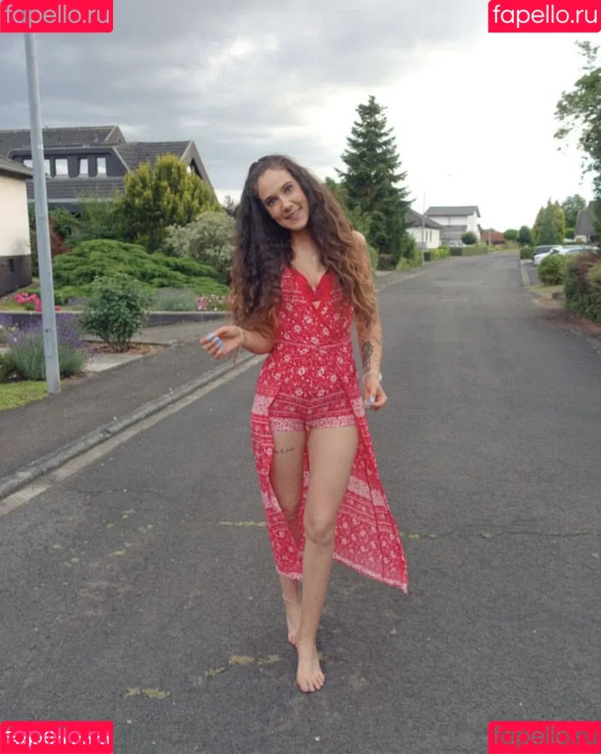 Natigrebe Onlyfans Photo Gallery 