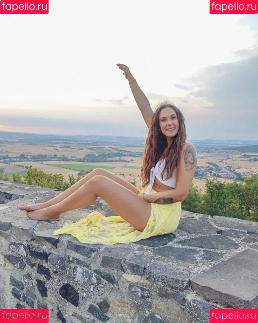 Natigrebe Onlyfans Photo Gallery 