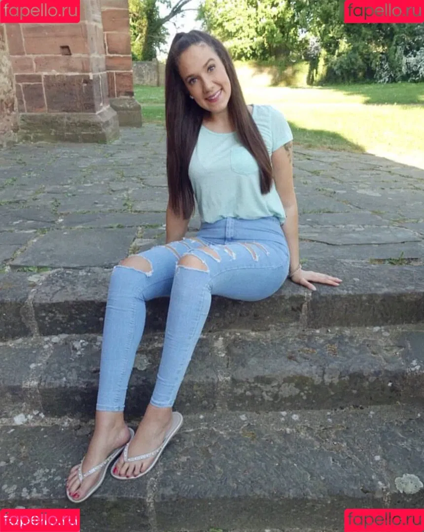 Natigrebe Onlyfans Photo Gallery 
