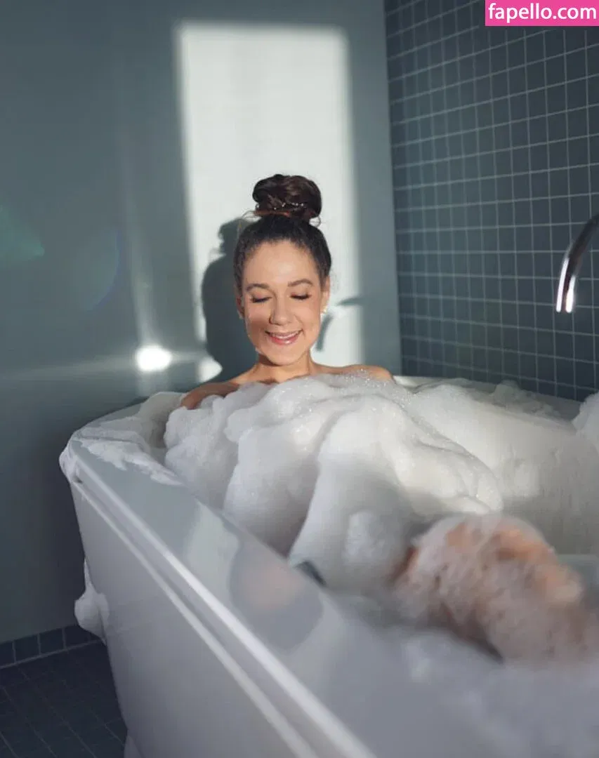 Natigrebe Onlyfans Photo Gallery 