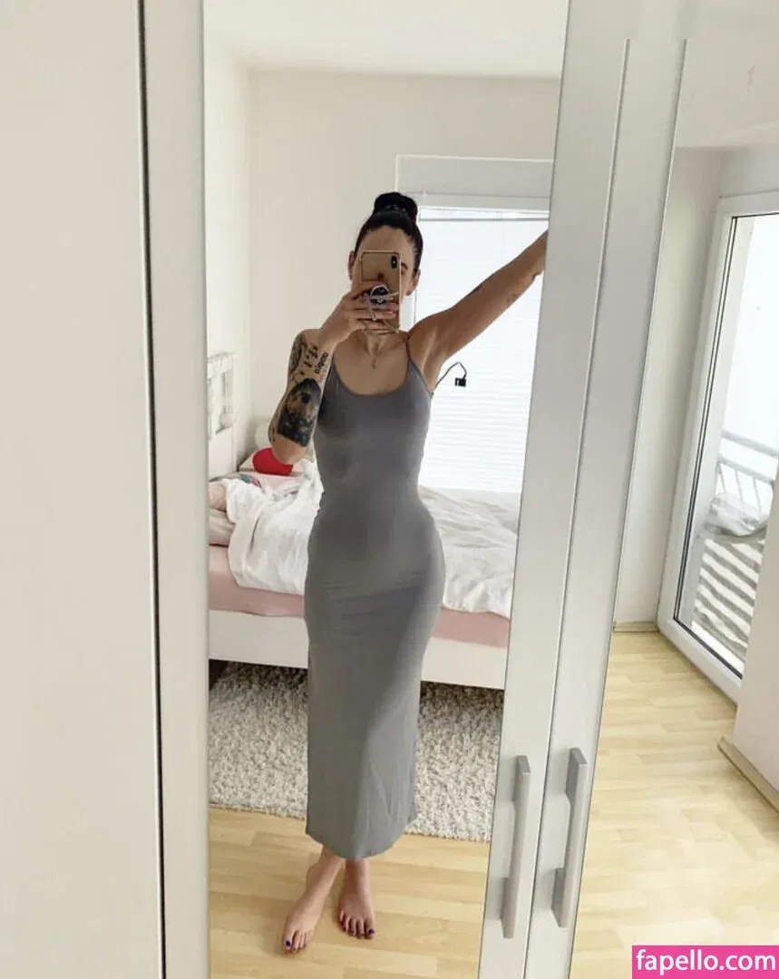 Natigrebe Onlyfans Photo Gallery 