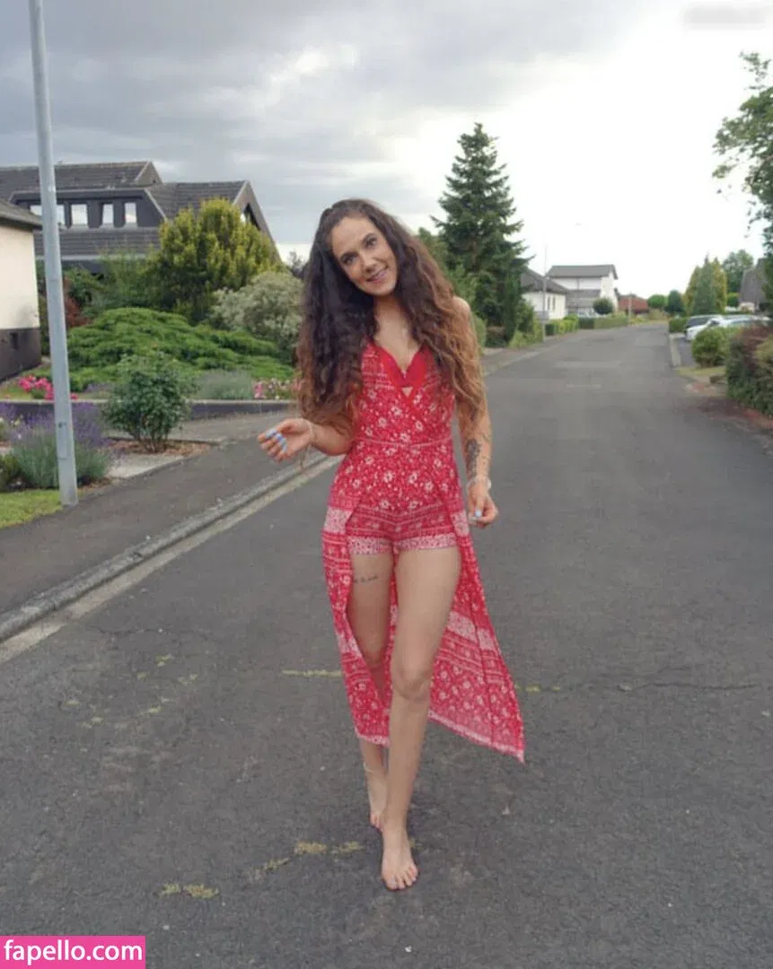 Natigrebe Onlyfans Photo Gallery 