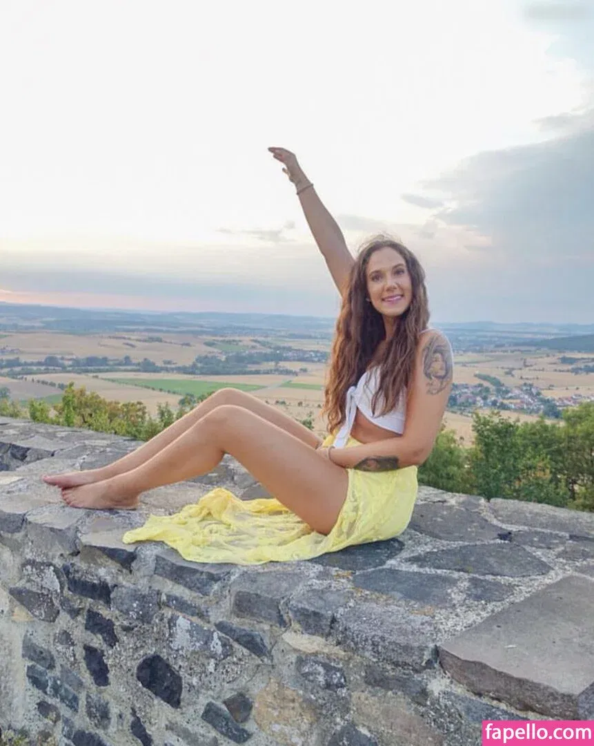 Natigrebe Onlyfans Photo Gallery 