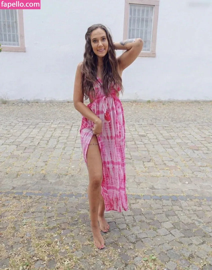 Natigrebe Onlyfans Photo Gallery 