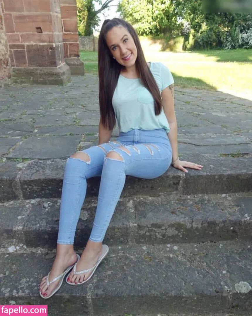 Natigrebe Onlyfans Photo Gallery 