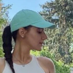 Natigrebe Onlyfans Photo Gallery 