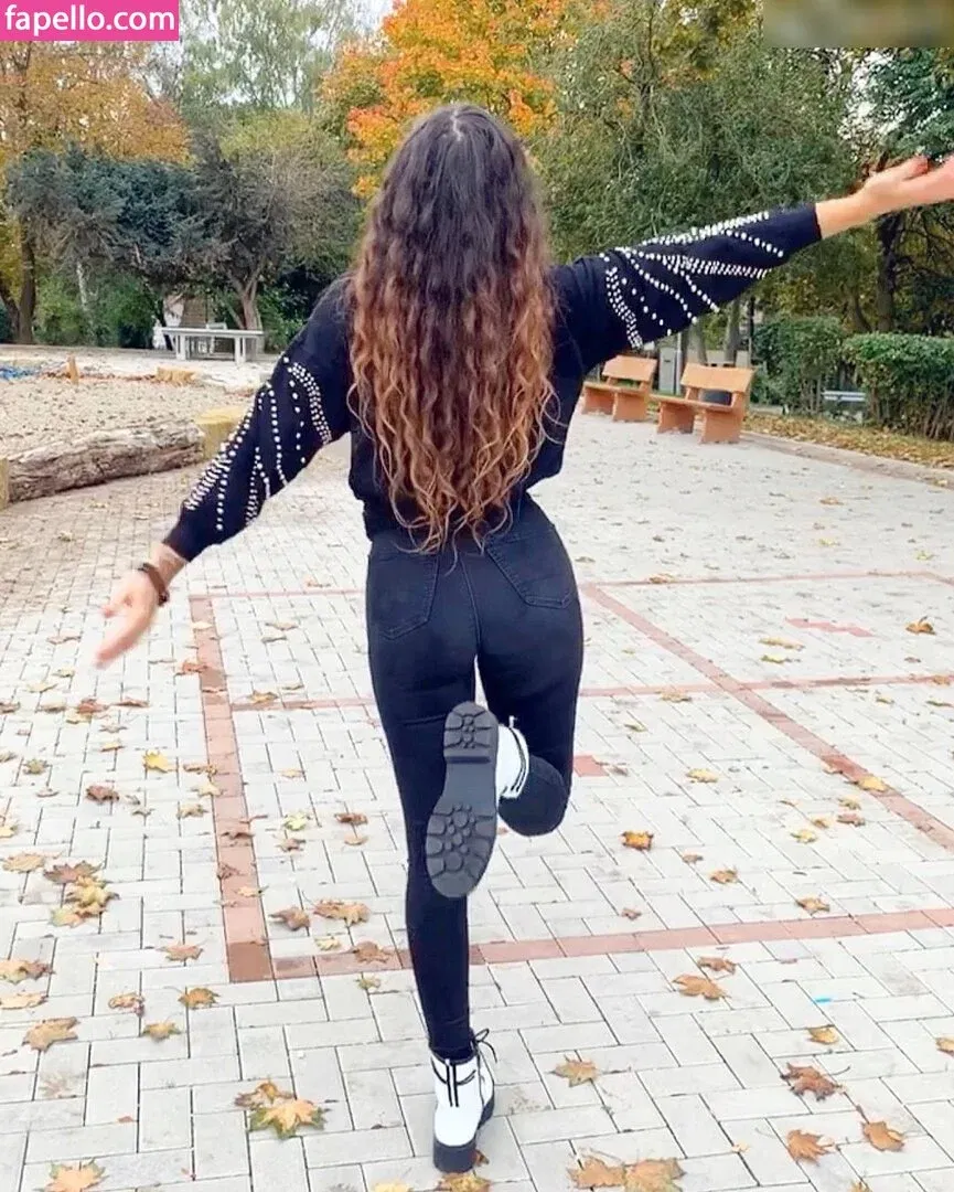 Natigrebe Onlyfans Photo Gallery 