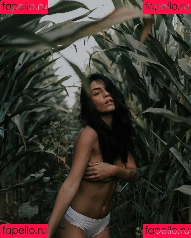 Adi Tal Onlyfans Photo Gallery 