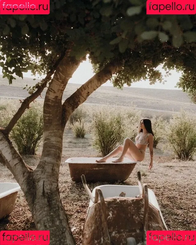 Adi Tal Onlyfans Photo Gallery 