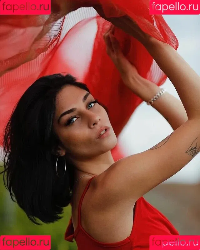 Adi Tal Onlyfans Photo Gallery 