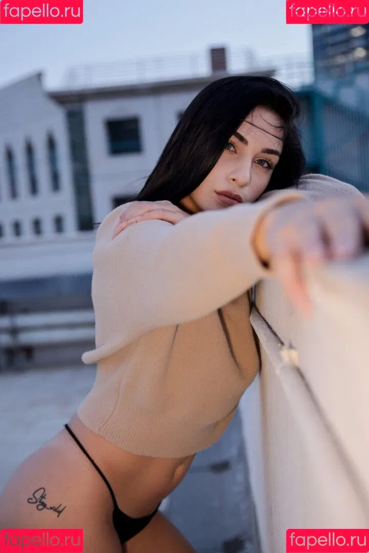 Adi Tal Onlyfans Photo Gallery 