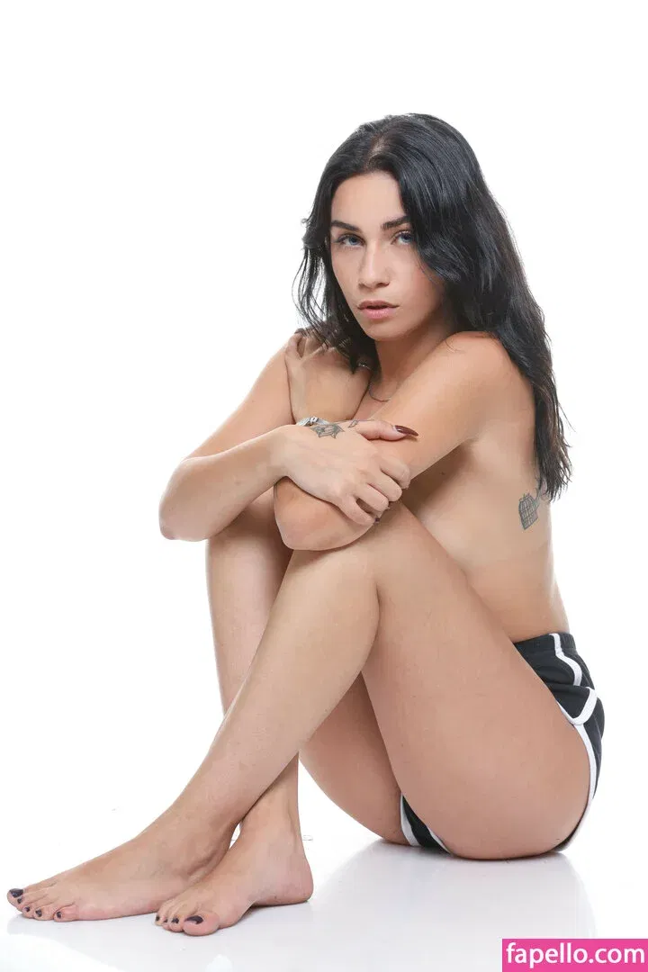 Adi Tal Onlyfans Photo Gallery 