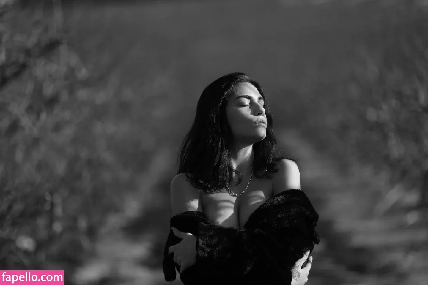 Adi Tal Onlyfans Photo Gallery 