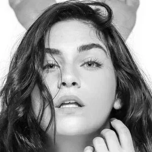 Adi Tal Onlyfans Photo Gallery 