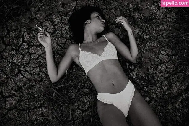 Adi Tal Onlyfans Photo Gallery 