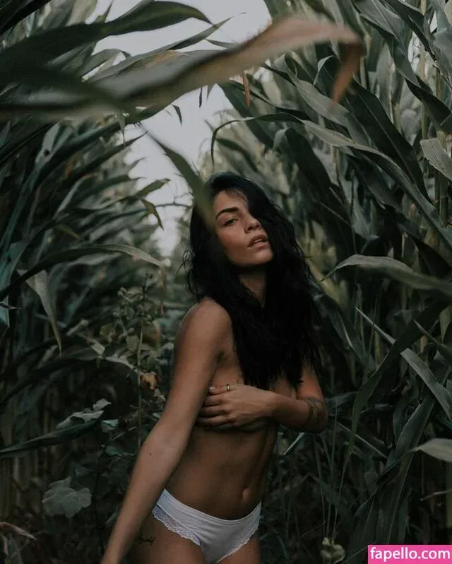 Adi Tal Onlyfans Photo Gallery 