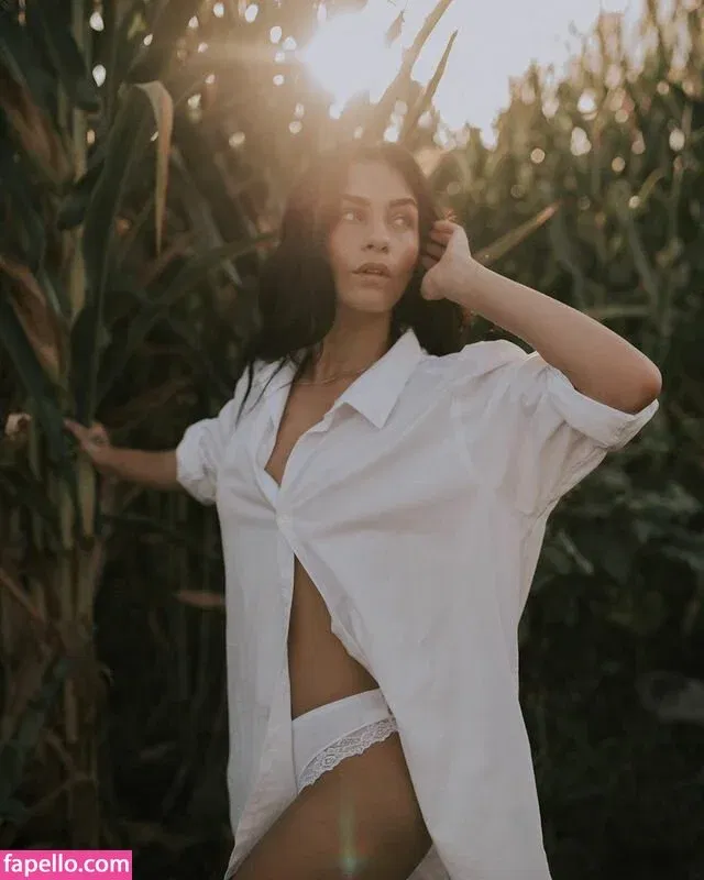 Adi Tal Onlyfans Photo Gallery 