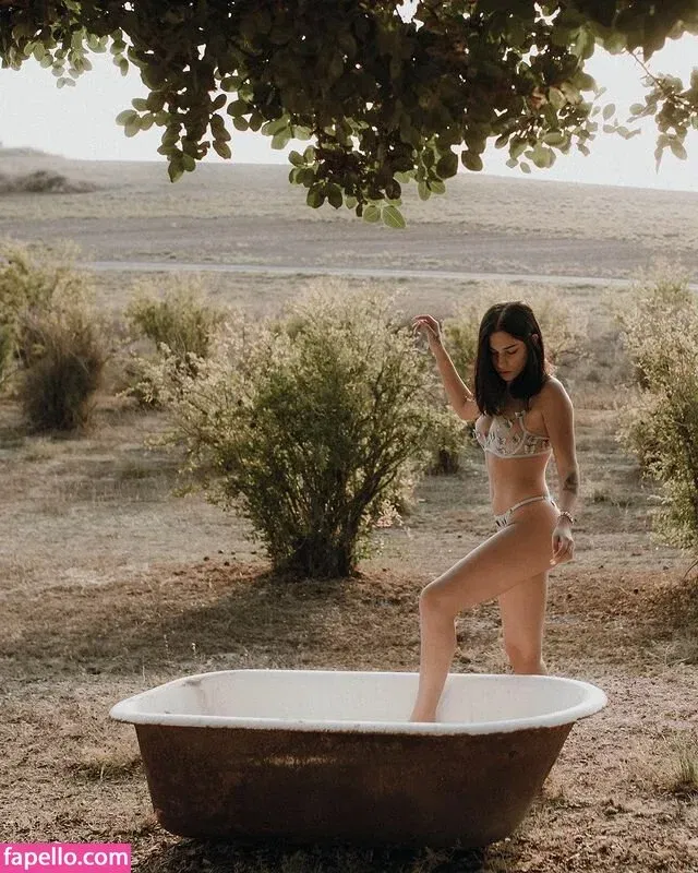 Adi Tal Onlyfans Photo Gallery 