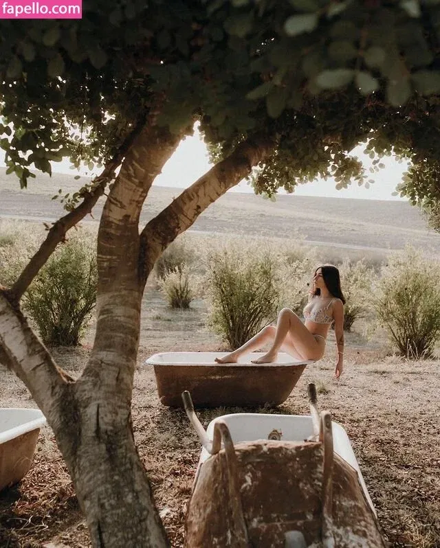 Adi Tal Onlyfans Photo Gallery 