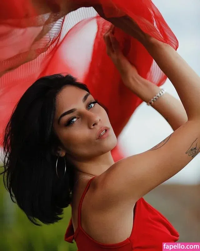 Adi Tal Onlyfans Photo Gallery 