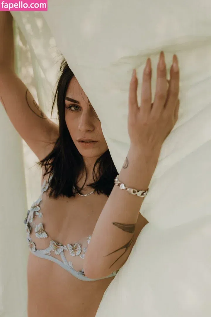 Adi Tal Onlyfans Photo Gallery 