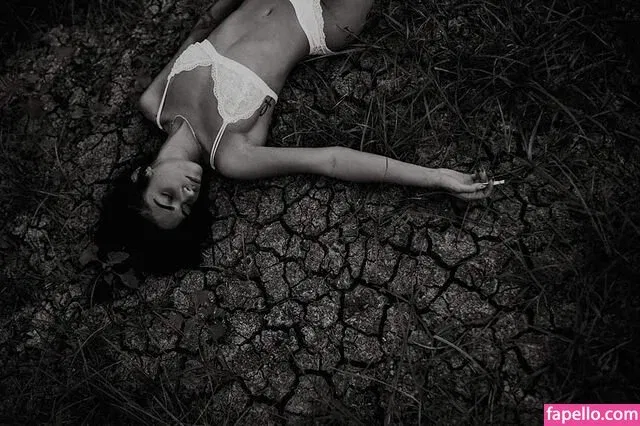 Adi Tal Onlyfans Photo Gallery 