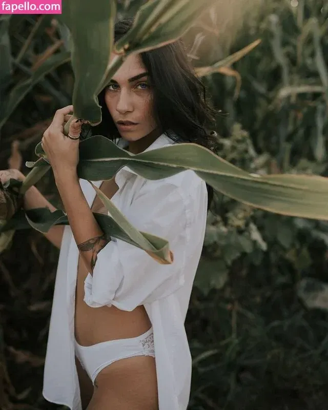 Adi Tal Onlyfans Photo Gallery 