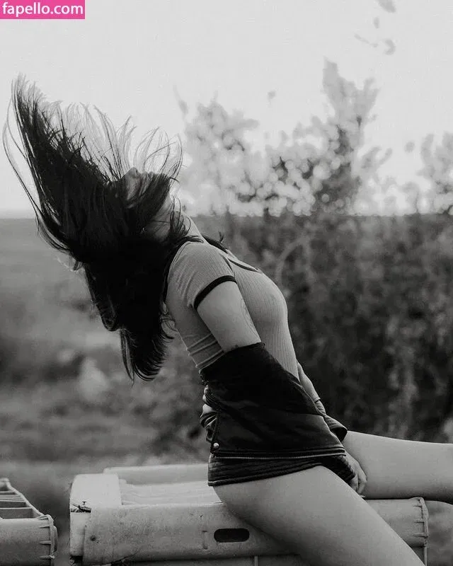 Adi Tal Onlyfans Photo Gallery 