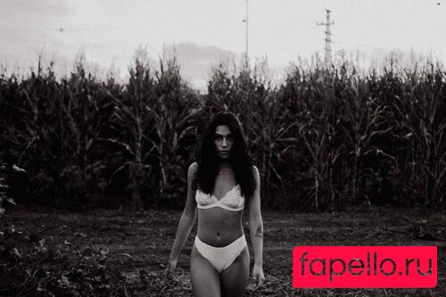 Adi Tal Nude Onlyfans Photo 17