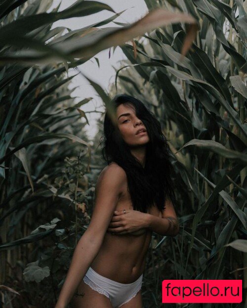 Adi Tal Nude Onlyfans Photo 13