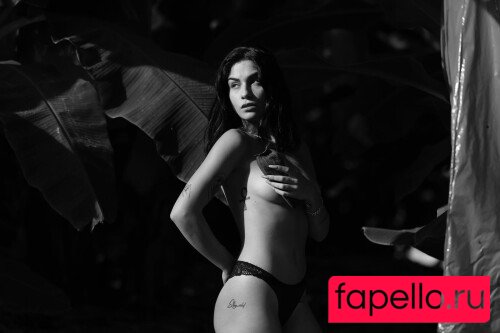 Adi Tal Nude Onlyfans Photo 3