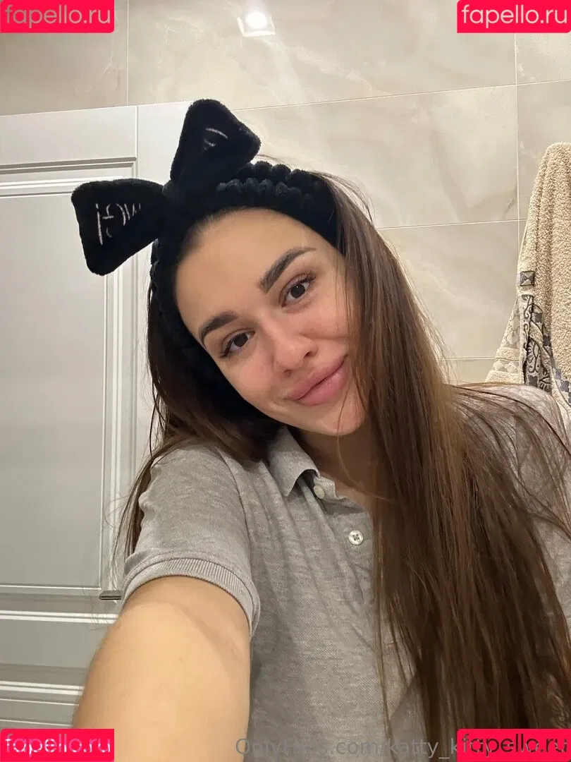 Kitty Katty Onlyfans Photo Gallery 