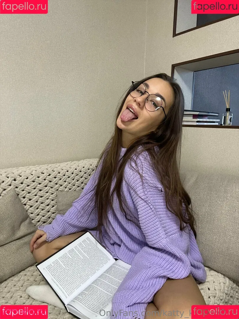 Kitty Katty Onlyfans Photo Gallery 